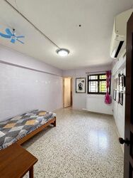 Blk 11 Teck Whye Heights II (Choa Chu Kang), HDB 4 Rooms #619556261